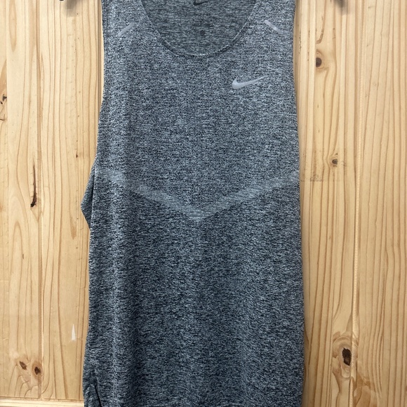 Men’s tank top - Picture 1 of 1